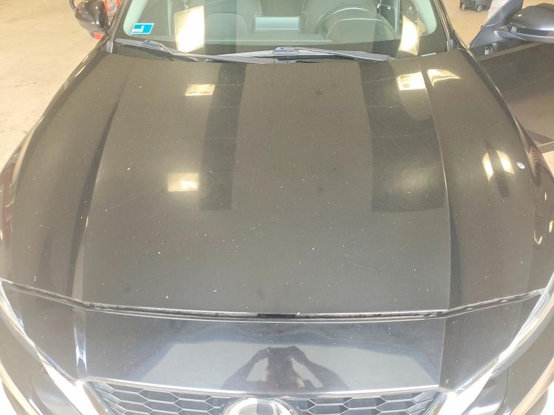 67962366 :رقم المزاد ، 1N4BL4DV5NN323098 vin ، 2022 Nissan Altima مزاد بيع
