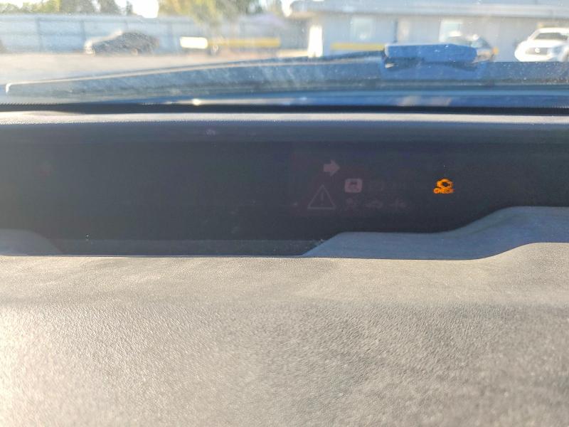 Продаж на аукціоні авто 2007 Toyota Prius, vin: JTDKB20U377684075, номер лоту: 69458016