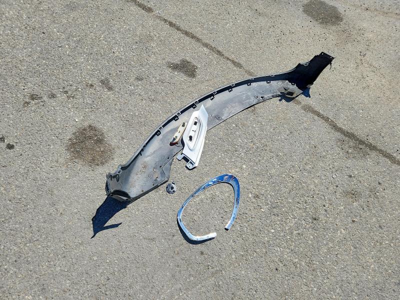 2013 Mini Cooper მანქანა იყიდება აუქციონზე, vin: WMWZB3C52DWM08347, აუქციონის ნომერი: 67833696