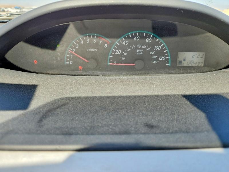 Продаж на аукціоні авто 2010 Toyota Yaris, vin: JTDBT4K33A4071721, номер лоту: 67908566
