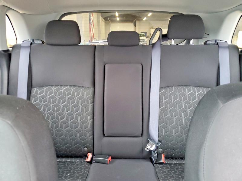 70675296 :رقم المزاد ، JA4ARUAU5TU019010 vin ، 2026 Mitsubishi Outlander Max مزاد بيع