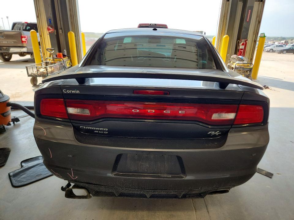 Aukcja sprzedaży 2013 Dodge Charger, vin: 2C3CDXDTXDH619788, numer aukcji: 67986146