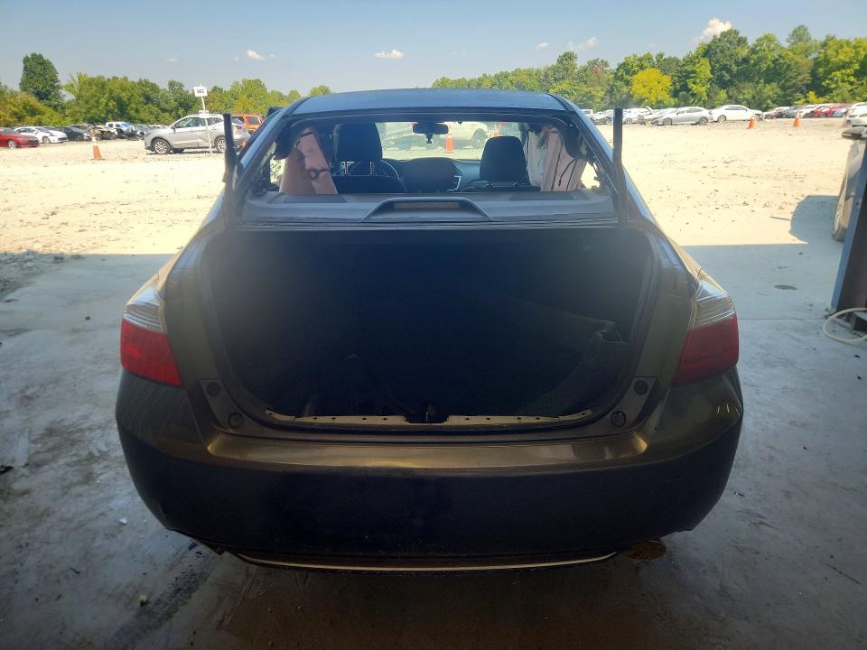 Aukcja sprzedaży 2013 Honda Accord, vin: 1HGCR2F5XDA055932, numer aukcji: 66462126
