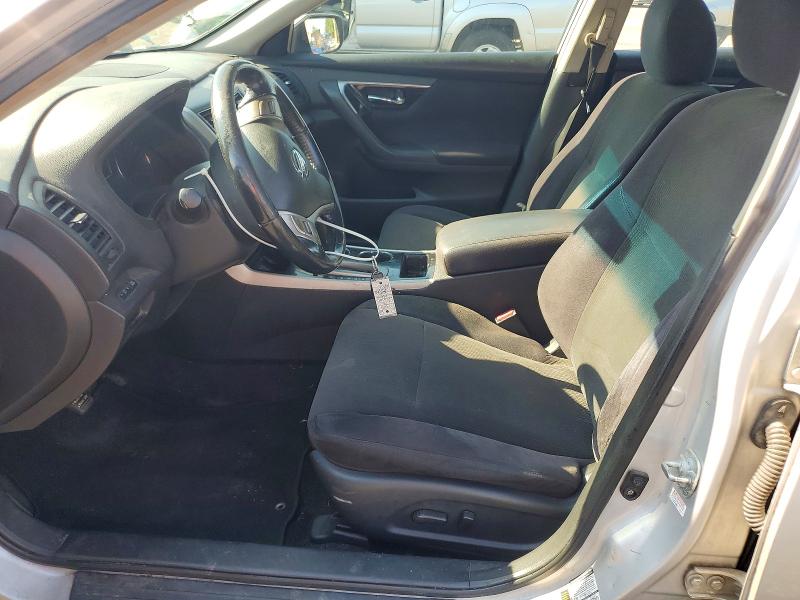 66628656 :رقم المزاد ، 1N4AL3AP5DC906437 vin ، 2013 Nissan Altima مزاد بيع