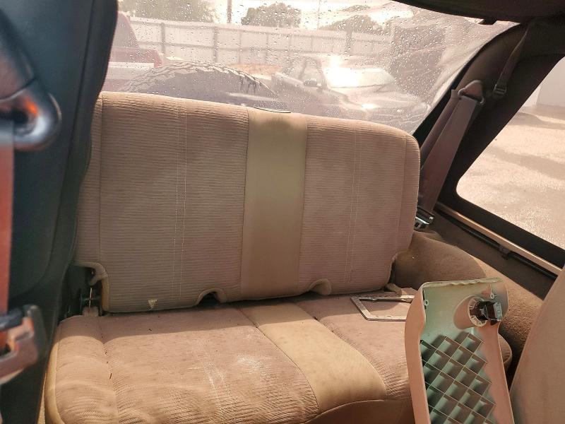 Продажа на аукционе авто 2003 Jeep Wrangler / Tj, vin: 1J4FA49S33P314413, номер лота: 69959496