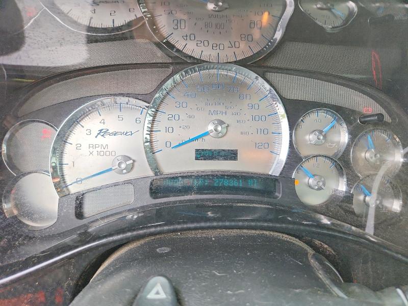 Aukcja sprzedaży 2005 Gmc New Sierra, vin: 2GTEK13T551137572, numer aukcji: 69604066