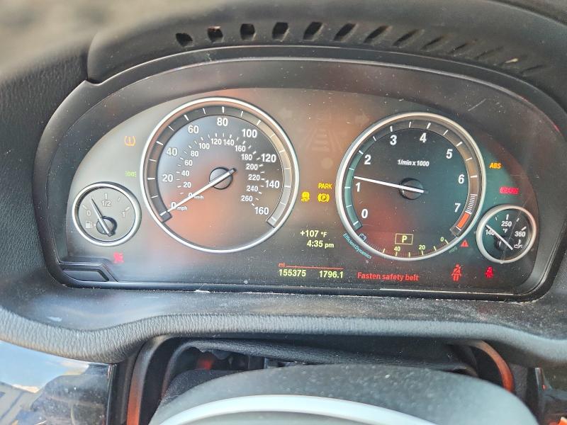 Продаж на аукціоні авто 2015 Bmw X3, vin: 5UXWX9C51F0D48885, номер лоту: 67270236