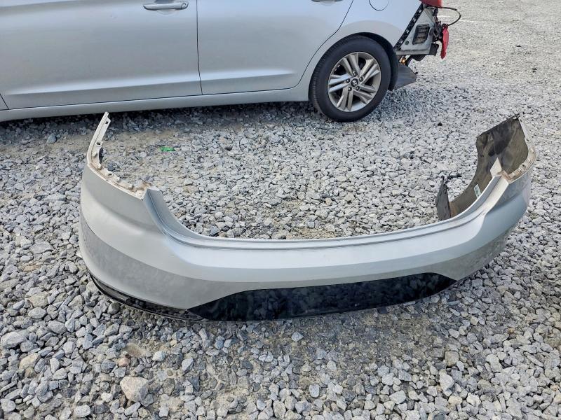 Продаж на аукціоні авто 2019 Hyundai Elantra, vin: 5NPD84LF5KH436379, номер лоту: 69066196