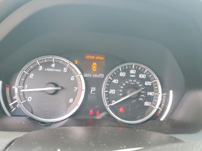 Продаж на аукціоні авто 2016 Acura Tlx, vin: 19UUB1F33GA012944, номер лоту: 67826526