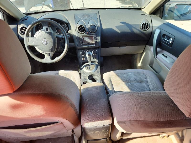 Продаж на аукціоні авто 2012 Nissan Rogue, vin: JN8AS5MV4CW718478, номер лоту: 71106266