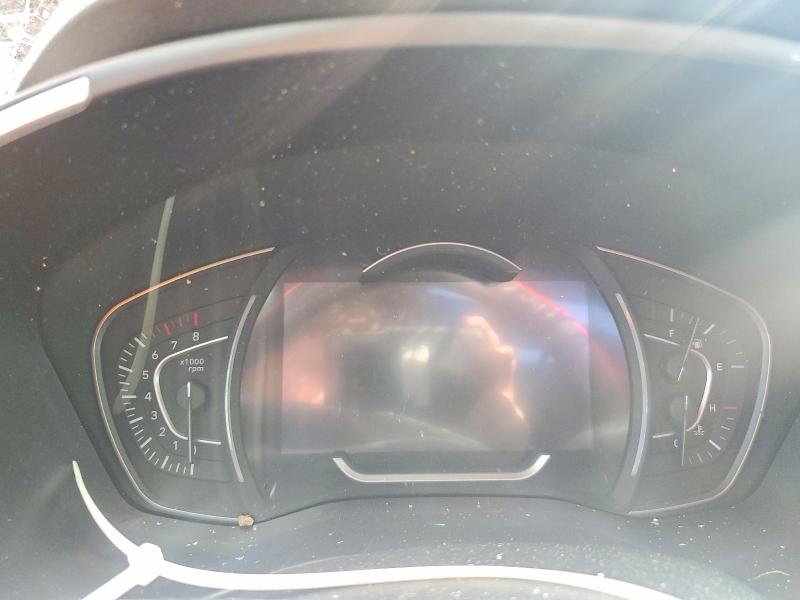 Aukcja sprzedaży 2019 Hyundai Santa Fe, vin: 5NMS5CAA0KH014678, numer aukcji: 70792266