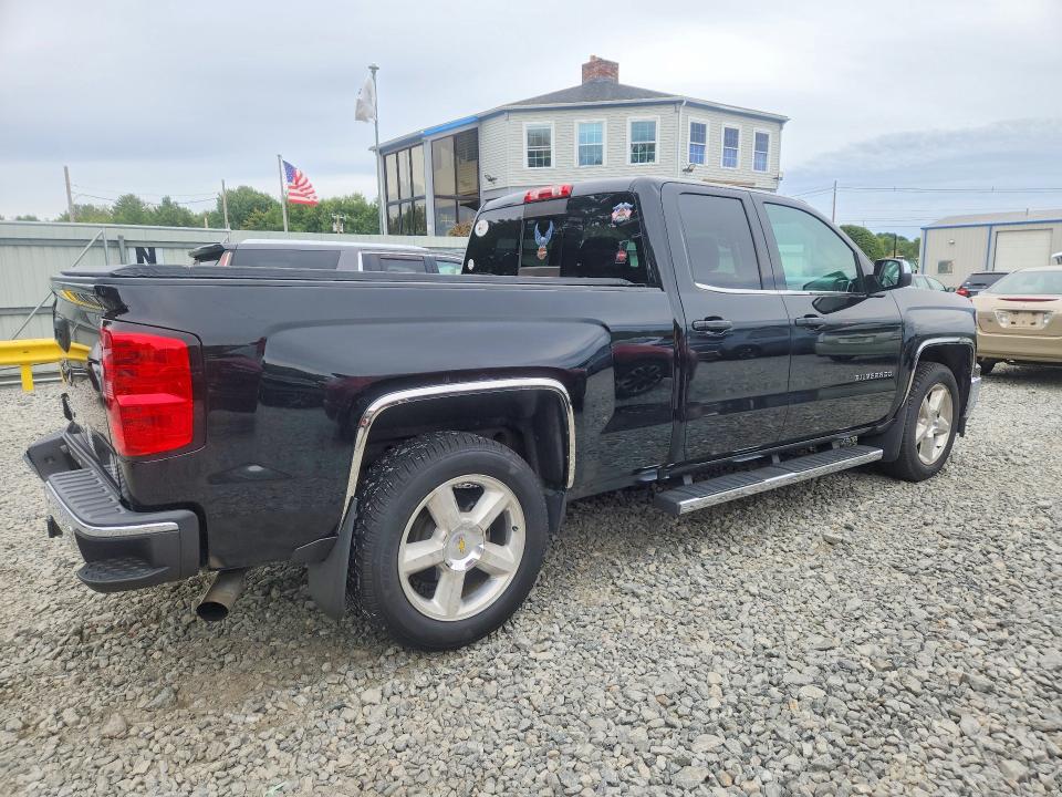 69922686 :رقم المزاد ، 1GCVKREC0EZ385148 vin ، 2014 Chevrolet Silverado مزاد بيع