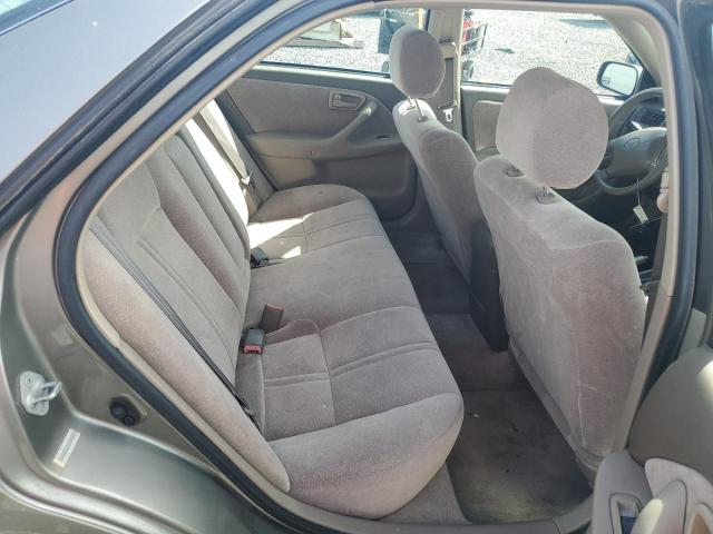 1997 Toyota Camry მანქანა იყიდება აუქციონზე, vin: 4T1BG22K1VU179076, აუქციონის ნომერი: 69314276