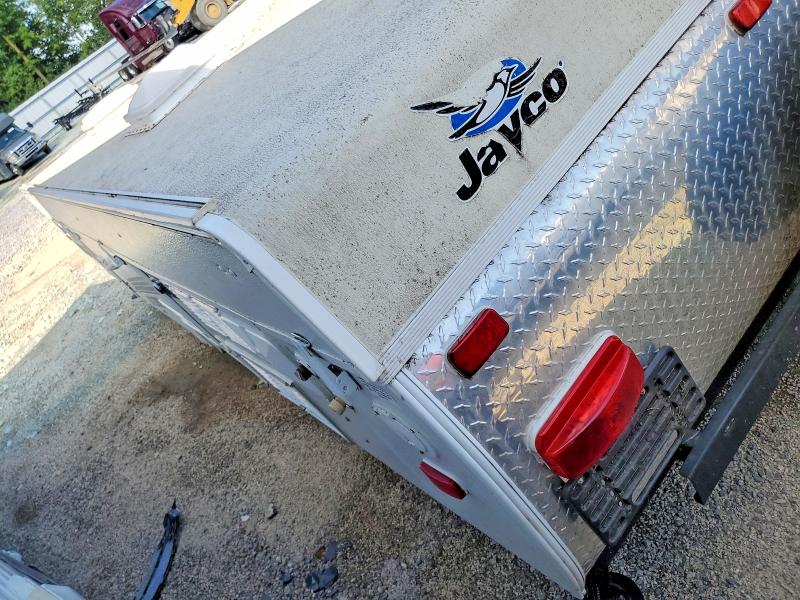 68618736 :رقم المزاد ، 1UJAJ0AH7B1BE0161 vin ، 2011 Jayco Unknown مزاد بيع