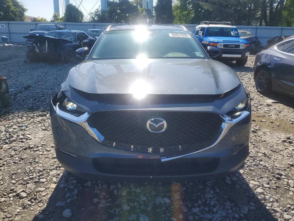 Aukcja sprzedaży 2024 Mazda Cx-30, vin: 3MVDMBCM5RM648023, numer aukcji: 68834506