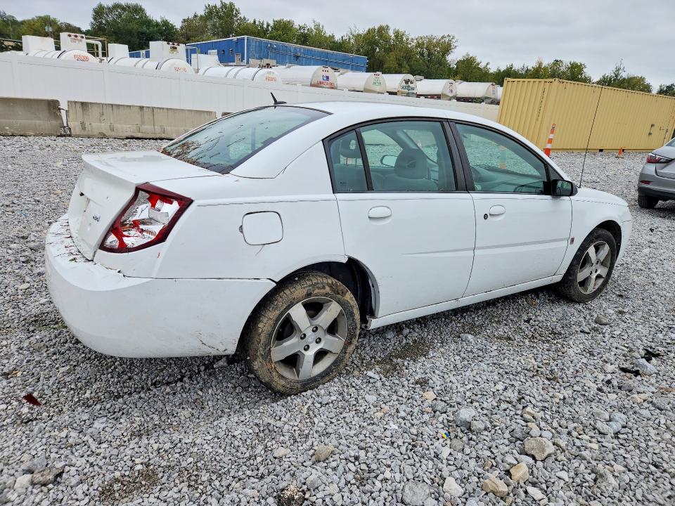 Aukcja sprzedaży 2006 Saturn Ion, vin: 1G8AL55B06Z197334, numer aukcji: 70180396