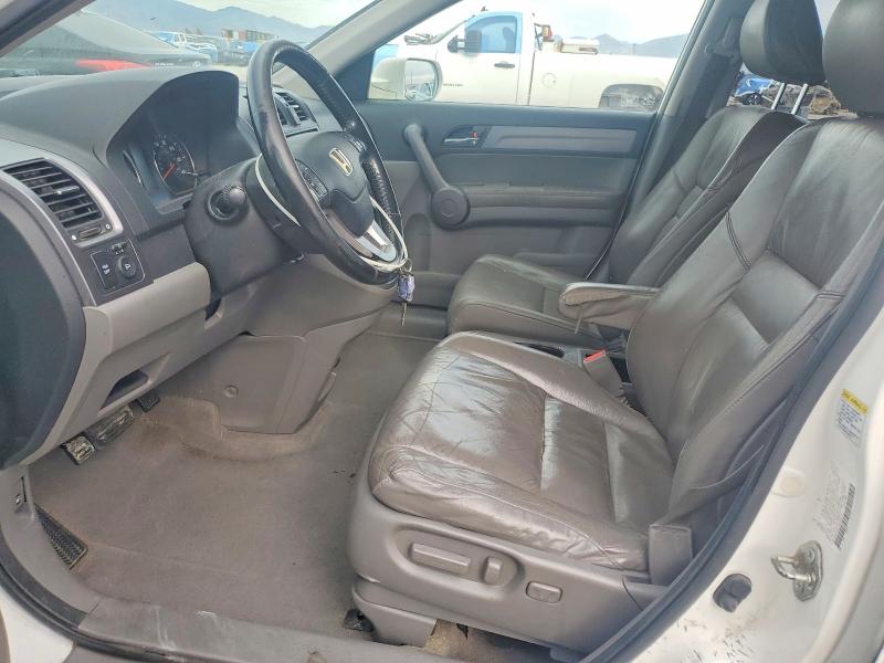 Aukcja sprzedaży 2008 Honda Cr-v, vin: JHLRE48738C066413, numer aukcji: 69623556