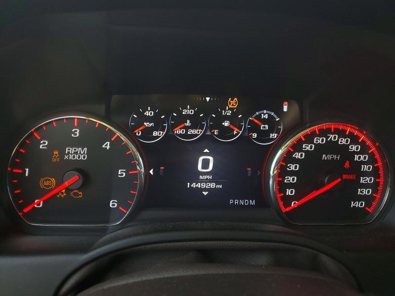 Продаж на аукціоні авто 2016 Gmc Yukon Xl, vin: 1GKS2HKJ8GR453168, номер лоту: 69018886