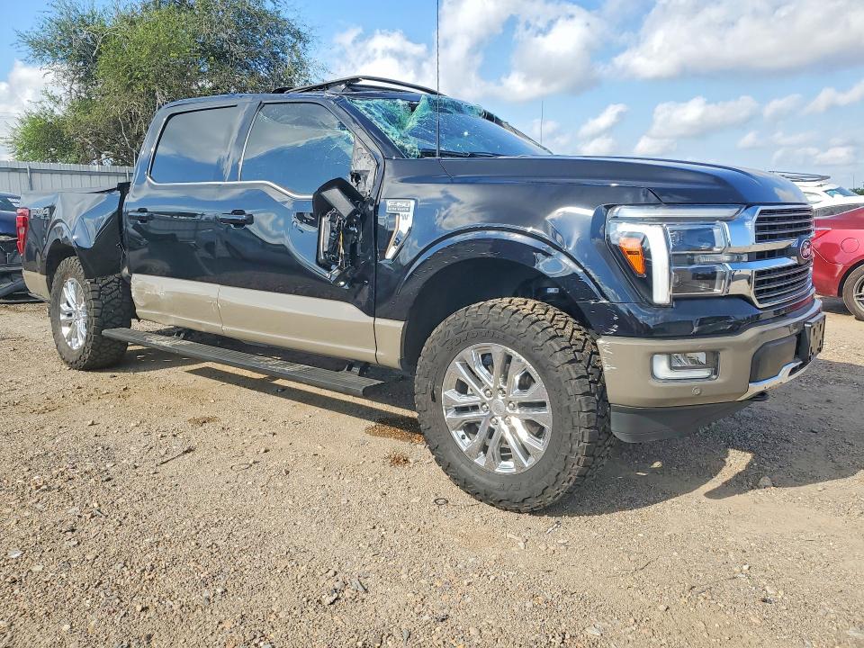Aukcja sprzedaży 2026 Ford F150, vin: 1FTFW6L88TFA61742, numer aukcji: 67425076