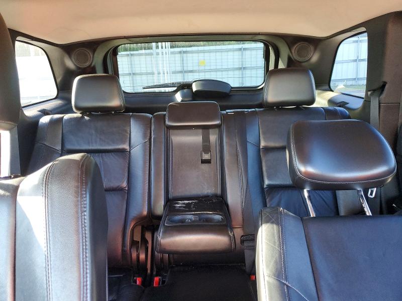 Продажа на аукционе авто 2012 Jeep Grand Cherokee, vin: 1C4RJFAG4CC329306, номер лота: 69667066