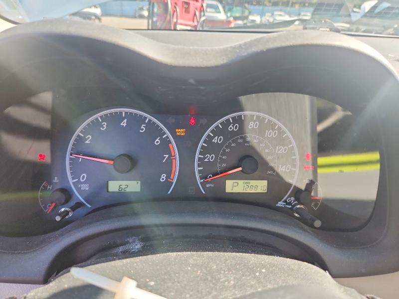 Продаж на аукціоні авто 2013 Toyota Corolla, vin: 2T1BU4EE8DC921922, номер лоту: 70379596