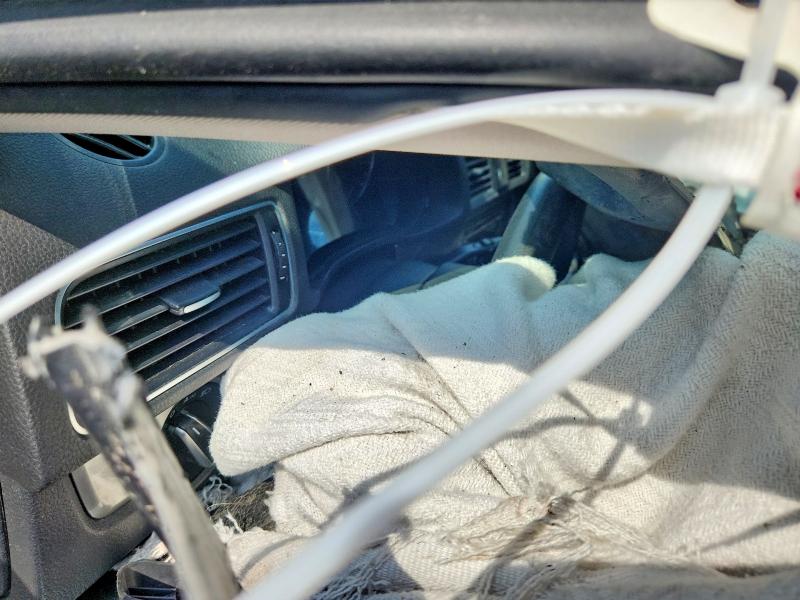 Продажа на аукционе авто 2013 Volkswagen Passat, vin: 1VWAP7A3XDC133500, номер лота: 66586026