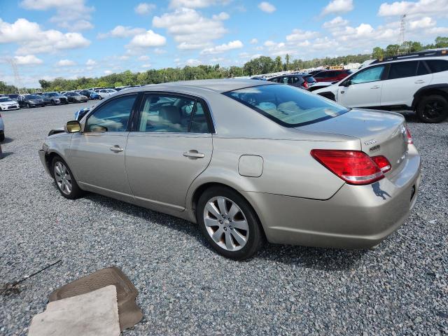Продаж на аукціоні авто 2005 Toyota Avalon, vin: 4T1BK36BX5U031443, номер лоту: 68210306