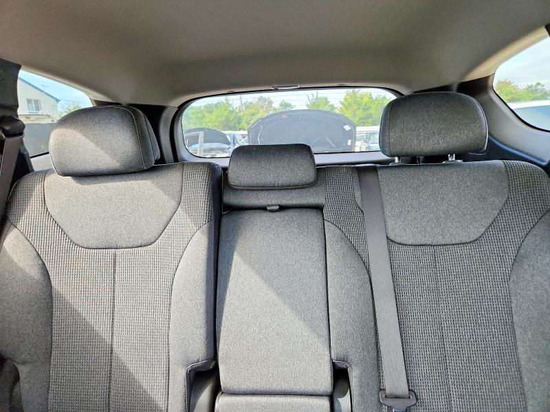 Продаж на аукціоні авто 2019 Hyundai Santa Fe, vin: 5NMS3CAD0KH100783, номер лоту: 69027126