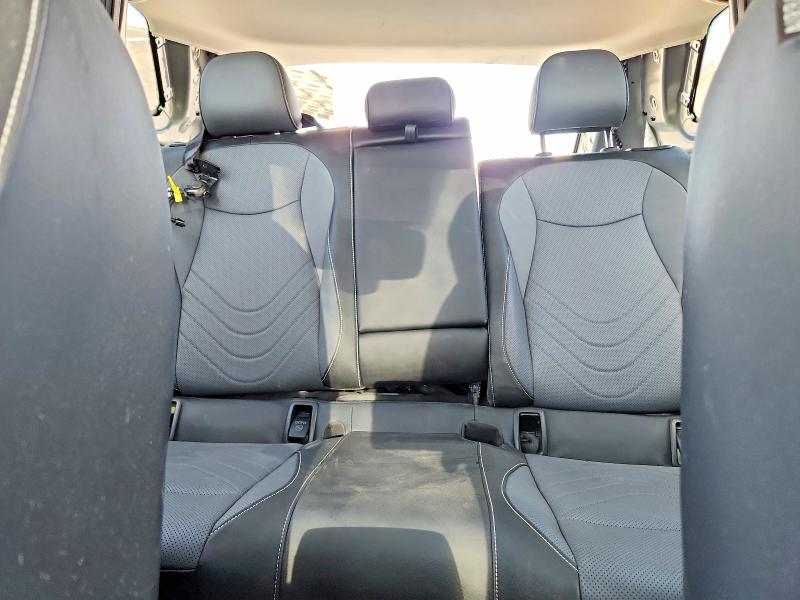 68832876 :رقم المزاد ، 3VVER7RMXTM035058 vin ، 2026 Volkswagen Tiguan مزاد بيع
