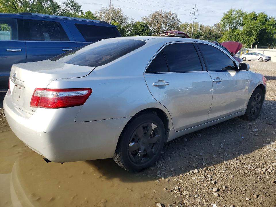 Продаж на аукціоні авто 2009 Toyota Camry, vin: 4T1BE46K59U337369, номер лоту: 68607356
