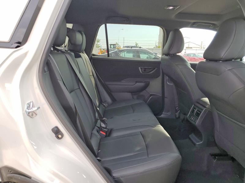Aukcja sprzedaży 2026 Subaru Outback, vin: JF2BUPBD9TY519612, numer aukcji: 68606306