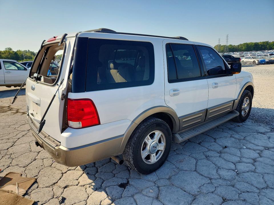 Продаж на аукціоні авто 2004 Ford Expedition, vin: 1FMRU17W34LB86029, номер лоту: 69643606