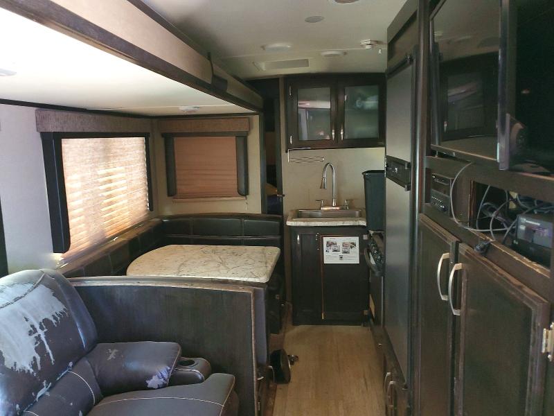Продаж на аукціоні авто 2016 Grand Design Imagine, vin: 573TE3227G3401724, номер лоту: 69213506