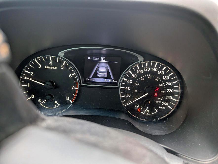 Продаж на аукціоні авто 2016 Nissan Pathfinder, vin: 5N1AR2MM6GC670594, номер лоту: 66370276