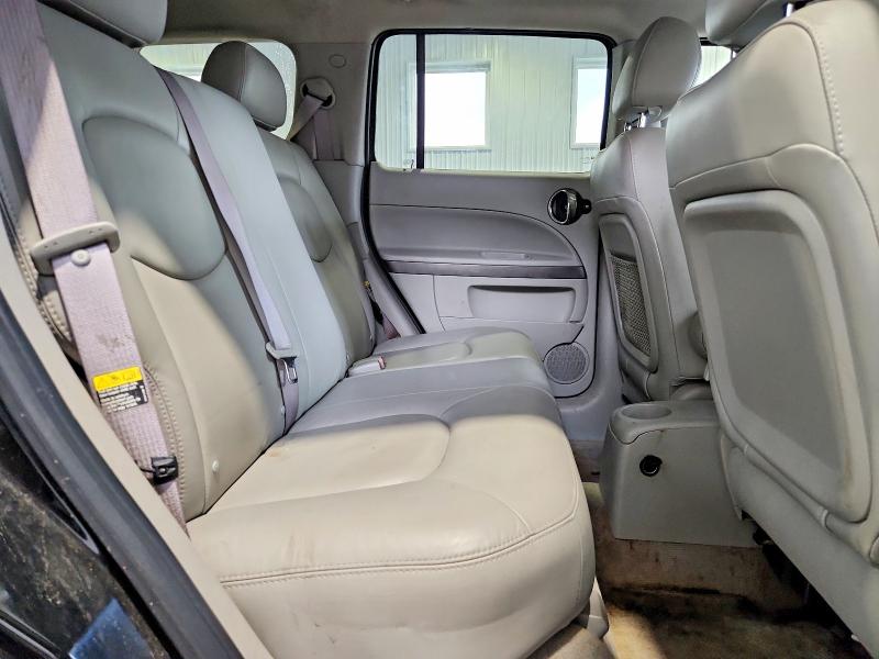 Aukcja sprzedaży 2006 Chevrolet Hhr, vin: 3GNDA23PX6S577386, numer aukcji: 69386386