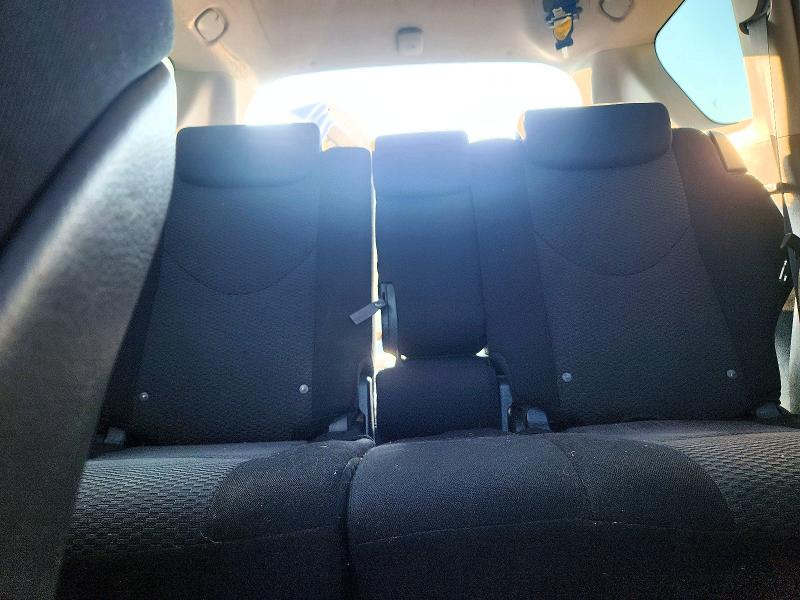 Aukcja sprzedaży 2010 Toyota Rav4, vin: 2T3WF4DV0AW020347, numer aukcji: 69187426