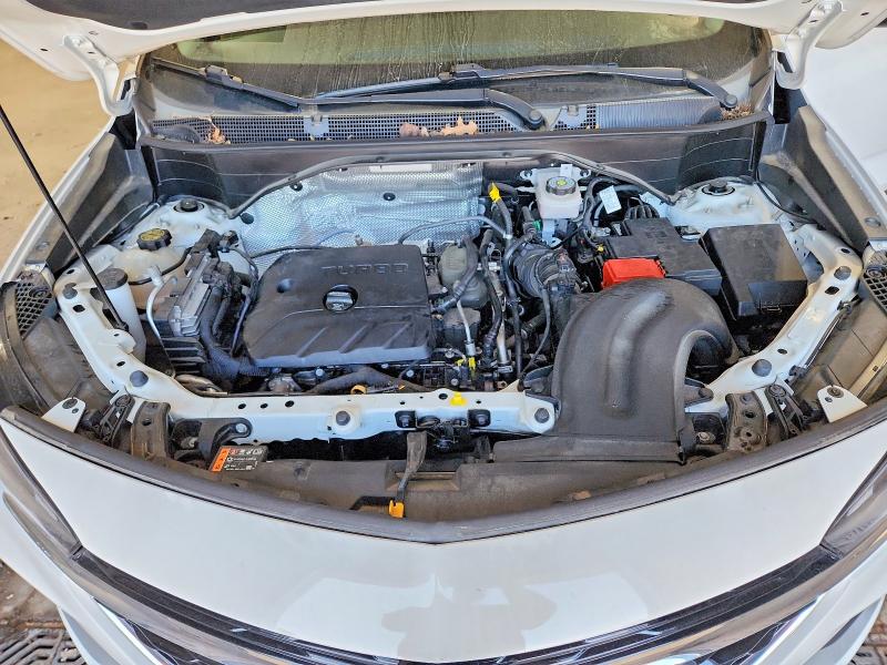Aukcja sprzedaży 2021 Buick Encore Gx, vin: KL4MMESL8MB120546, numer aukcji: 68919136