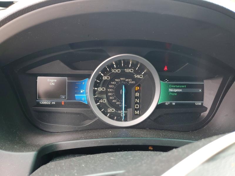 70022746 :رقم المزاد ، 1FM5K8D8XFGA43934 vin ، 2015 Ford Explorer مزاد بيع