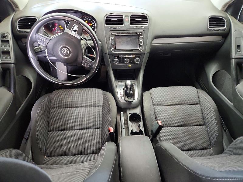 Продаж на аукціоні авто 2013 Volkswagen Golf, vin: WVWDM7AJ5DW079643, номер лоту: 70164986