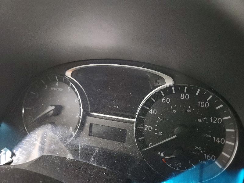 Продажа на аукционе авто 2014 Nissan Altima, vin: 1N4AL3AP2EC154195, номер лота: 69892906