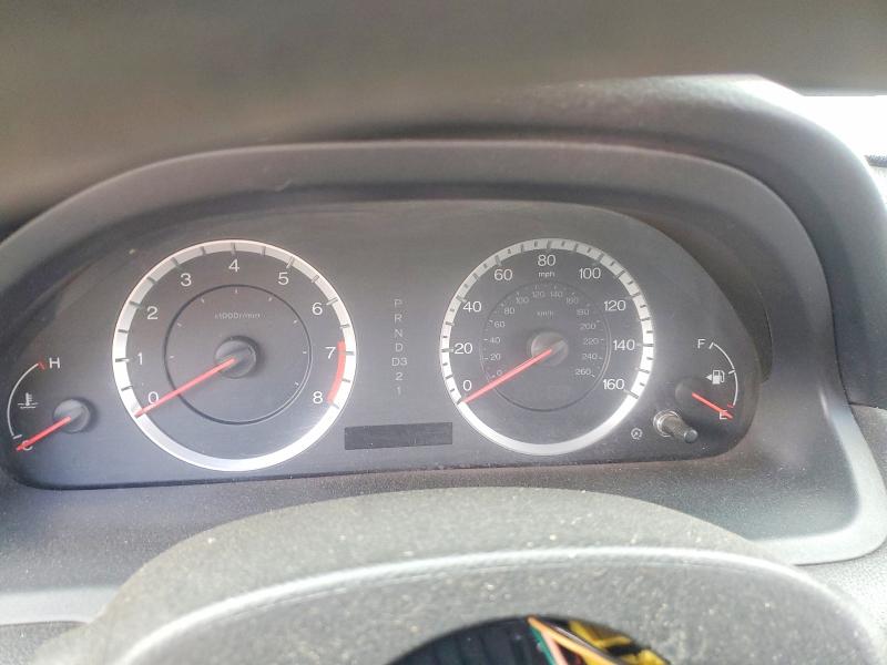 Продажа на аукционе авто 2012 Honda Accord, vin: 1HGCP2F37CA025564, номер лота: 68325456