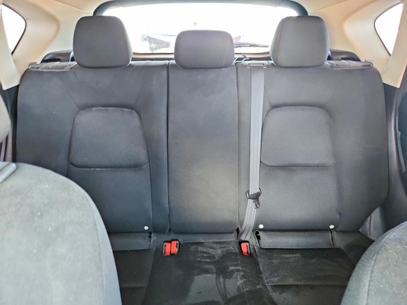 Продаж на аукціоні авто 2018 Mazda Cx-5, vin: JM3KFABM1J0366510, номер лоту: 67220896