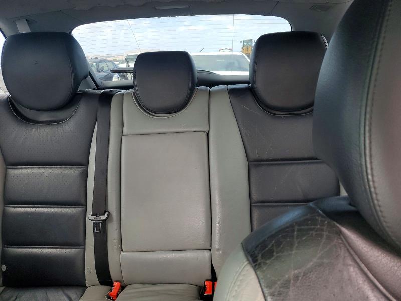 2006 Porsche Cayenne მანქანა იყიდება აუქციონზე, vin: WP1AB29P96LA69415, აუქციონის ნომერი: 69514356