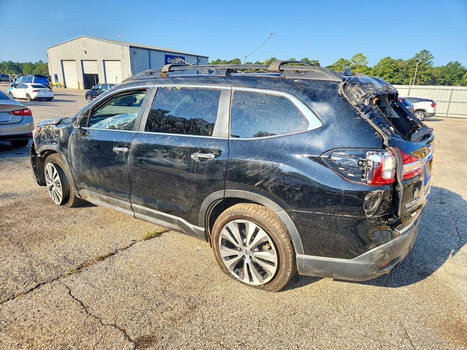 Aukcja sprzedaży 2020 Subaru Ascent, vin: 4S4WMARD7L3432531, numer aukcji: 69500326
