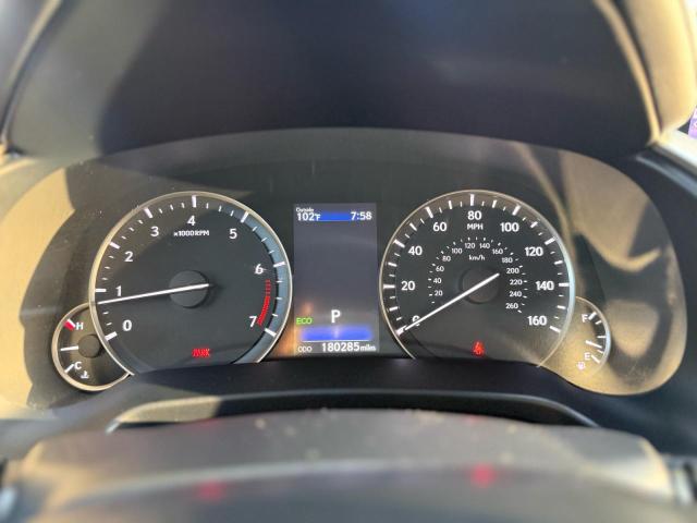 Aukcja sprzedaży 2017 Lexus Rx, vin: 2T2BZMCA1HC091934        , numer aukcji: 59410266