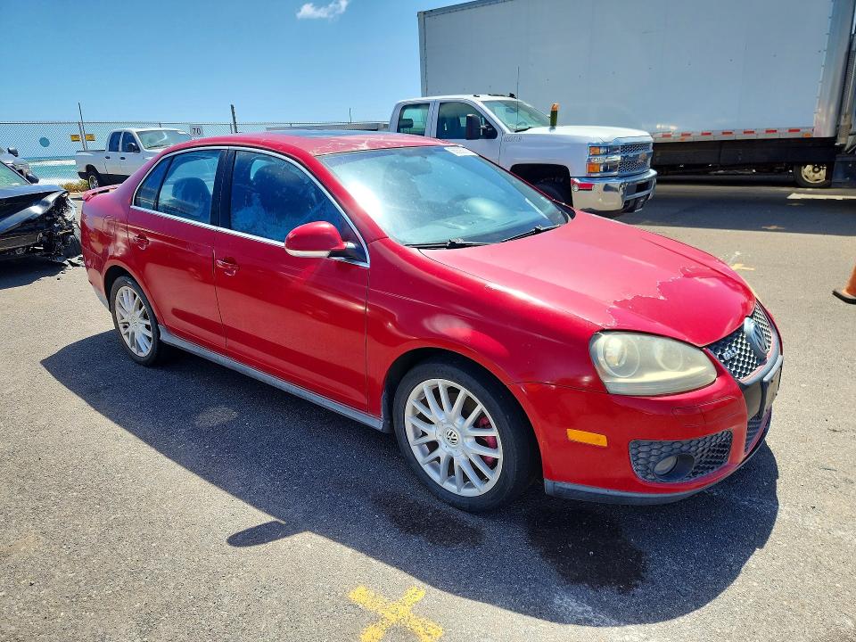 Aukcja sprzedaży 2006 Volkswagen Jetta, vin: 3VWXJ71K16M638653, numer aukcji: 66893376