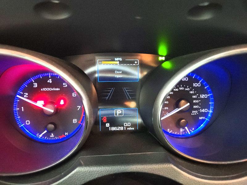 70510196 :رقم المزاد ، 4S4BSAHCXJ3388390 vin ، 2018 Subaru Outback مزاد بيع