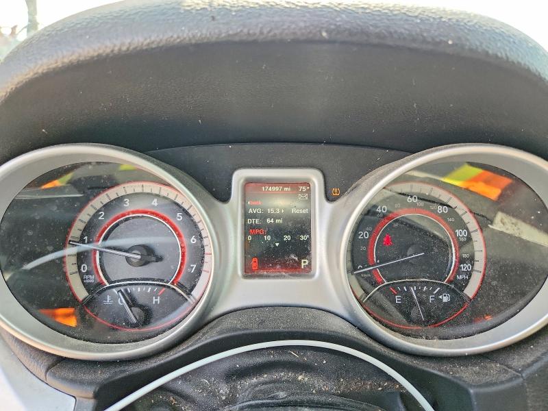 70667386 :رقم المزاد ، 3C4PDCAB3JT310975 vin ، 2018 Dodge Journey مزاد بيع