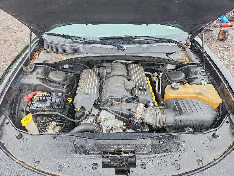 Продажа на аукционе авто 2019 Dodge Charger, vin: 2C3CDXGJ5KH662748, номер лота: 67314176