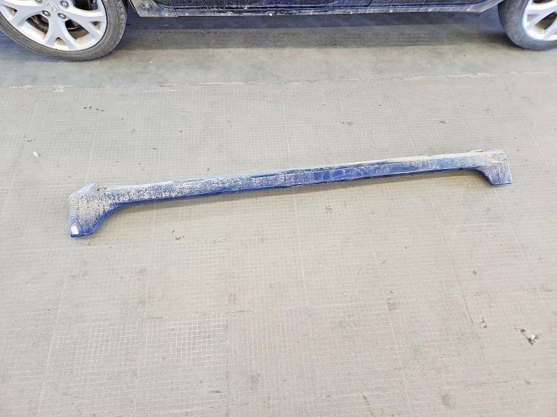 Aukcja sprzedaży 2009 Mazda 3, vin: JM1BK344291236562, numer aukcji: 69398496